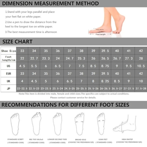 Unisex White Silver Roller Skate Shoes WMS Size EUR 37 US 7 Eqv to Youth Sz 5 - Picture 6 of 16